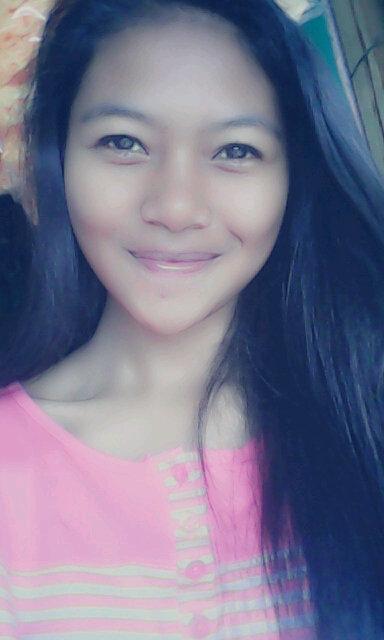 Invite my pin:24CD3FA4