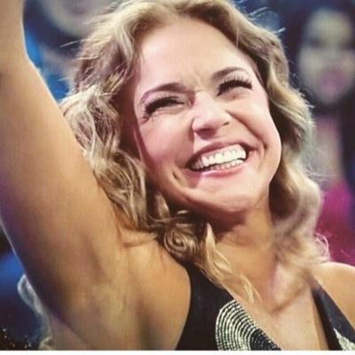FC dedicado a nossa Rainha do axe ❤️ Respirar o amor aspirando liberdade.../ instagram | @rainha_maa #Daniemalufazumatwittcam.