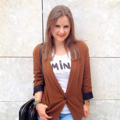 👩🏼‍💻Digital Marketing Strategist