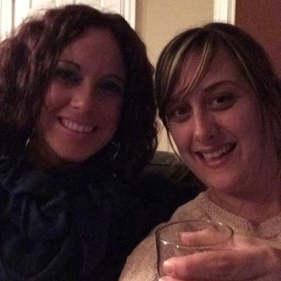 KarenLint's profile picture. 