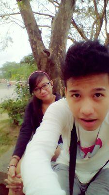 Highschool Sweetheart | 2years and counting | August 4 2012 | Jamich Inspire | Jamich Fan