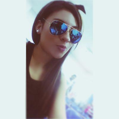 Juliethkrojas's profile picture. WhatsApp  310 2477463