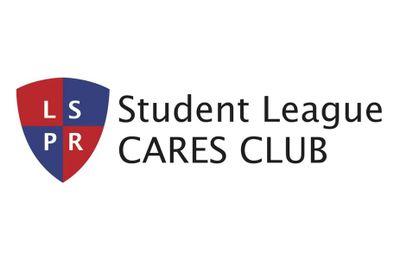 The Official Twitter of LSPR Cares, a social club at Stikom The London School of Public Relations Jakarta. LSPR CARES concerns in humanity and social issues.