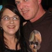 mandyvoll123 Profile Picture