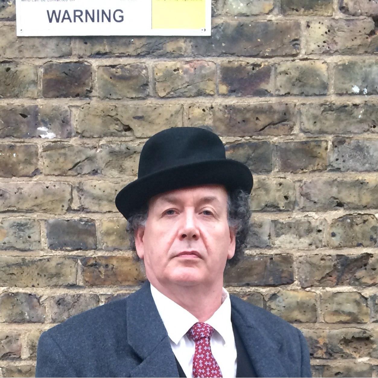 Actor