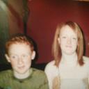 Kyle Gregg - @itfdb92 - Twitter