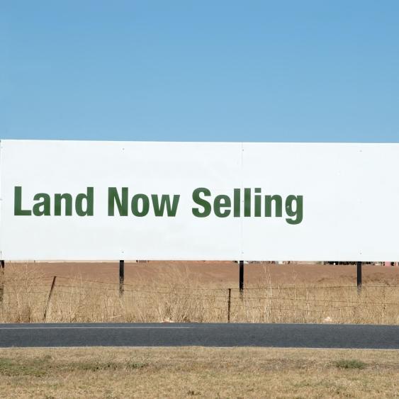 WestsideLand creates opportunities for buyers and sellers by brokering raw, unimproved land and tear-downs, in the Greater Los Angeles area.@WESTSIDELAND.COM