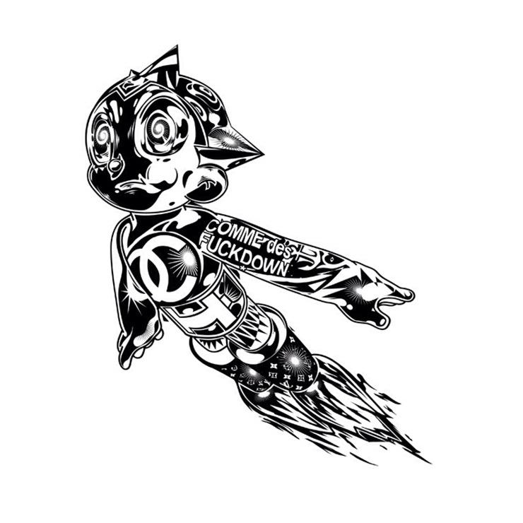 senor_moye's profile picture. dont mind me, just here for the distractions...