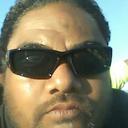 Aaron Bello - @faleniubello68 - Twitter