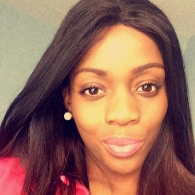 Priincess dee sOn prOpree Revee Call me CeyciiL seuleement' Teeam971 ♥ Instagram : _ceciil                                                 Team38