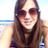 SimonaSekulova's profile image