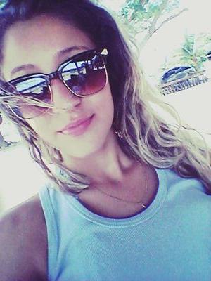 ♛Deus Pai ✌❤