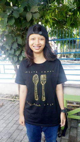 path: Kinan ND