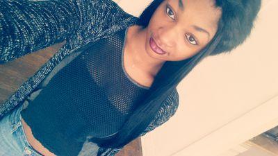 In my own lane ..Keep it cute Wesley College #2016