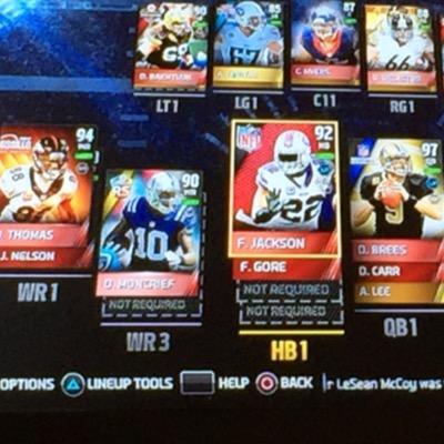 hey DM me too trade