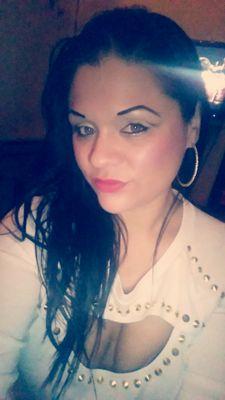 @where theirs a don theirs a diva @alkqn