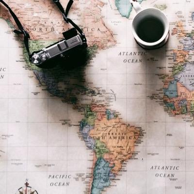 Echo88Lucky's profile picture. minecraft.      food.     cake.      gymnastics.