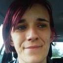 diane calder - @dianecalder1 - Twitter