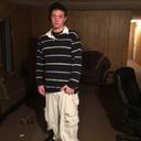 MckinleyAlanCompton - @alan_compton - Twitter