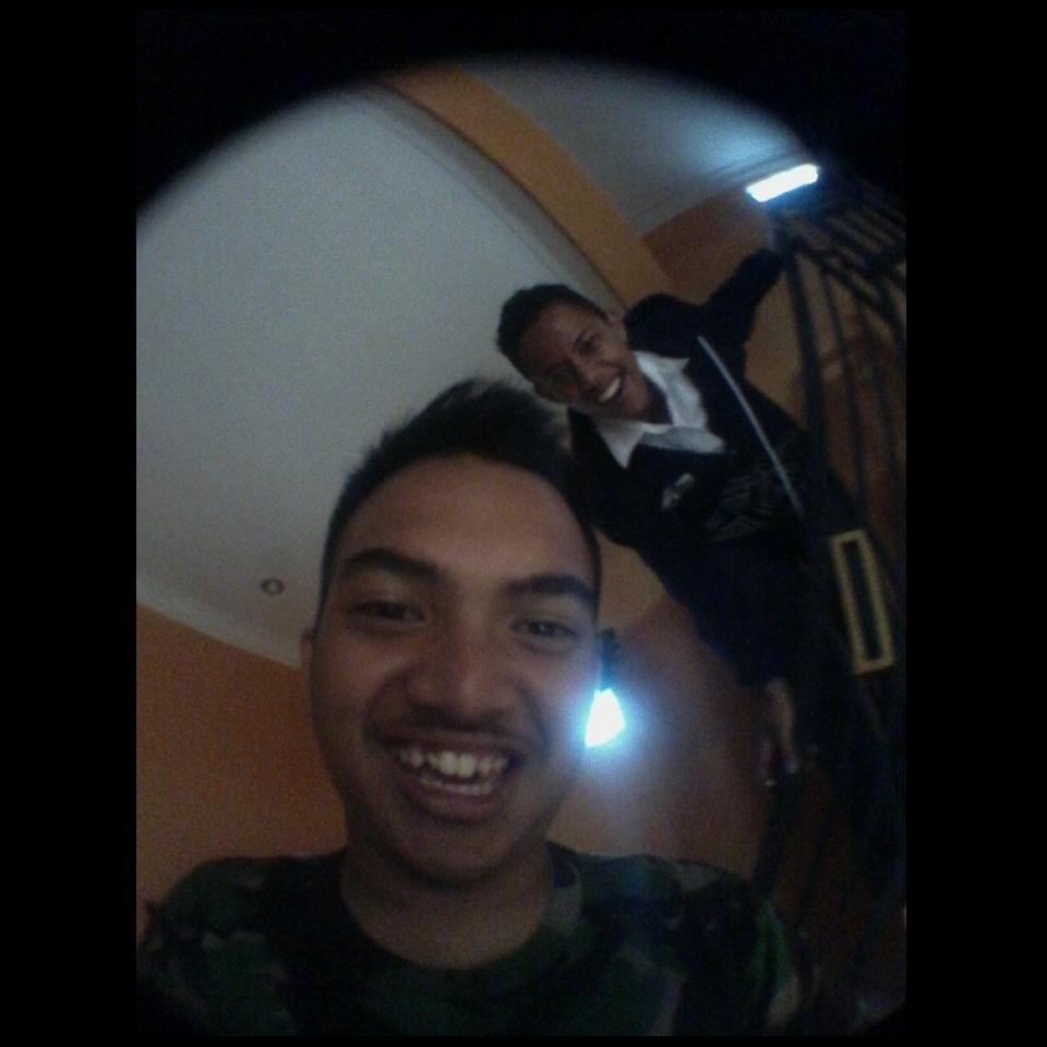 You are my world BerlianiN♥♥♥♥♥♥♥♥♥♥♥♥♥♥