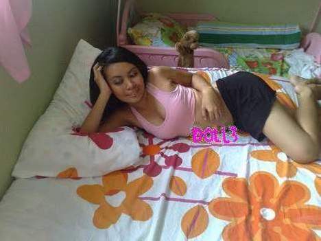 JosephinQCarpe's profile picture. 