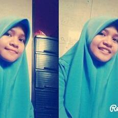 My Offical Profile ツ
You no my name but not 
my story  ツ