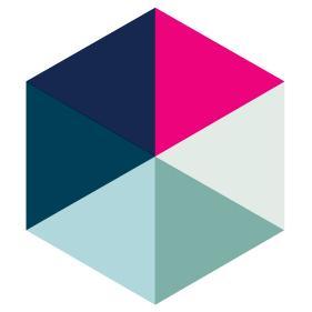 TidewaysOCM's profile picture. A passionate, service orientated Owners Corporation Management business - we do things differently!