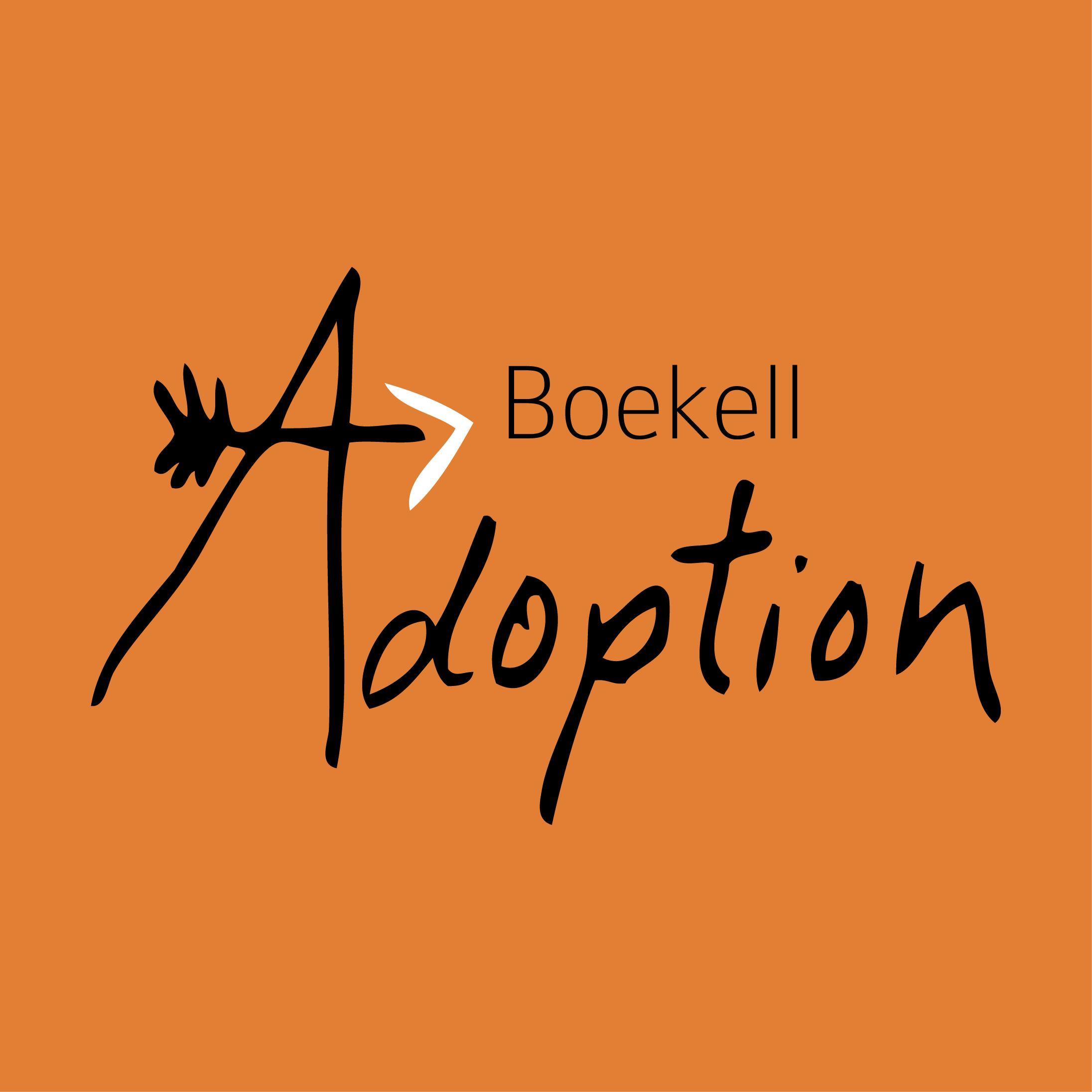 boekellAdoption's profile picture. We're the boekells. We are adopted by God through Jesus. We are expanding our family to 6 through international adoption from Colombia.