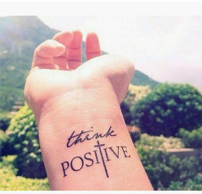 Mildred_Gv's profile picture. Mamá y esposa de dos seres hermosos..❤👑  🇻🇪🇦🇷