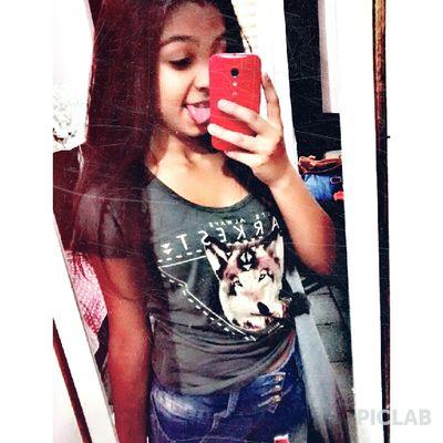 Te amo agora e pra sempre te amarei  Guilherme Kaue Castanheira Alves ♚