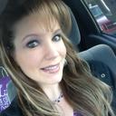 Dawn Goswick - @DawnGoswick - Twitter