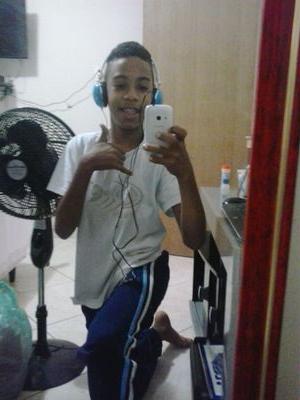 whats, 942956117