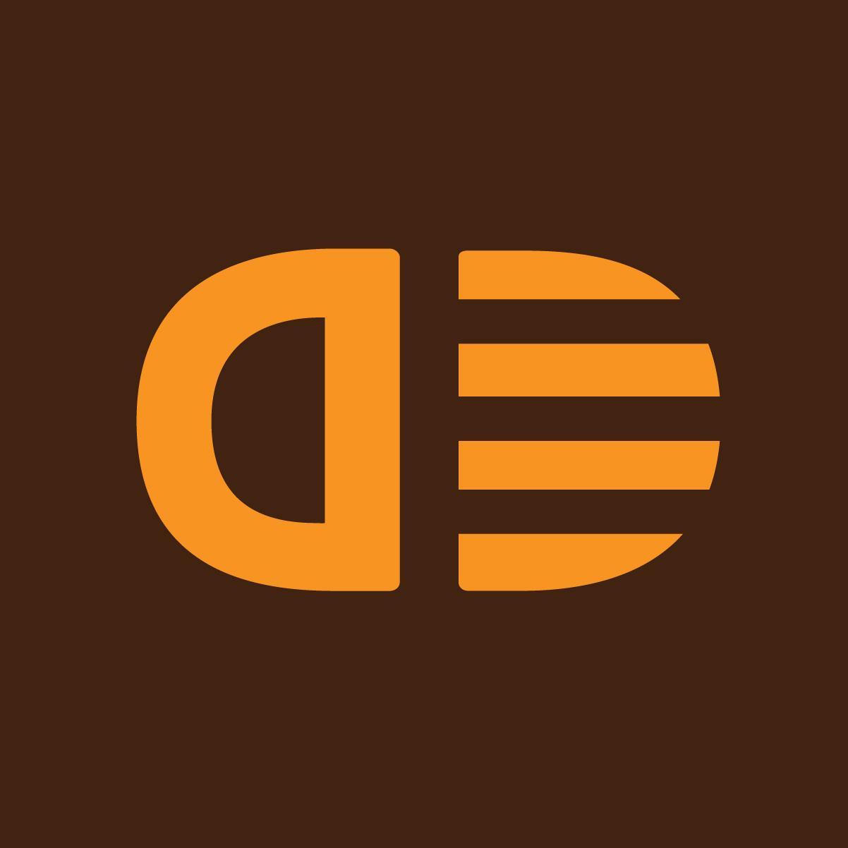 An exclusive website, forum and adda for all the motorists and automobile lovers