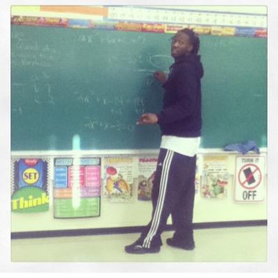 SAVAGE SQUAD TV #FREEDREEHARRIS HELBIG 5080 PV 23ATTZ
