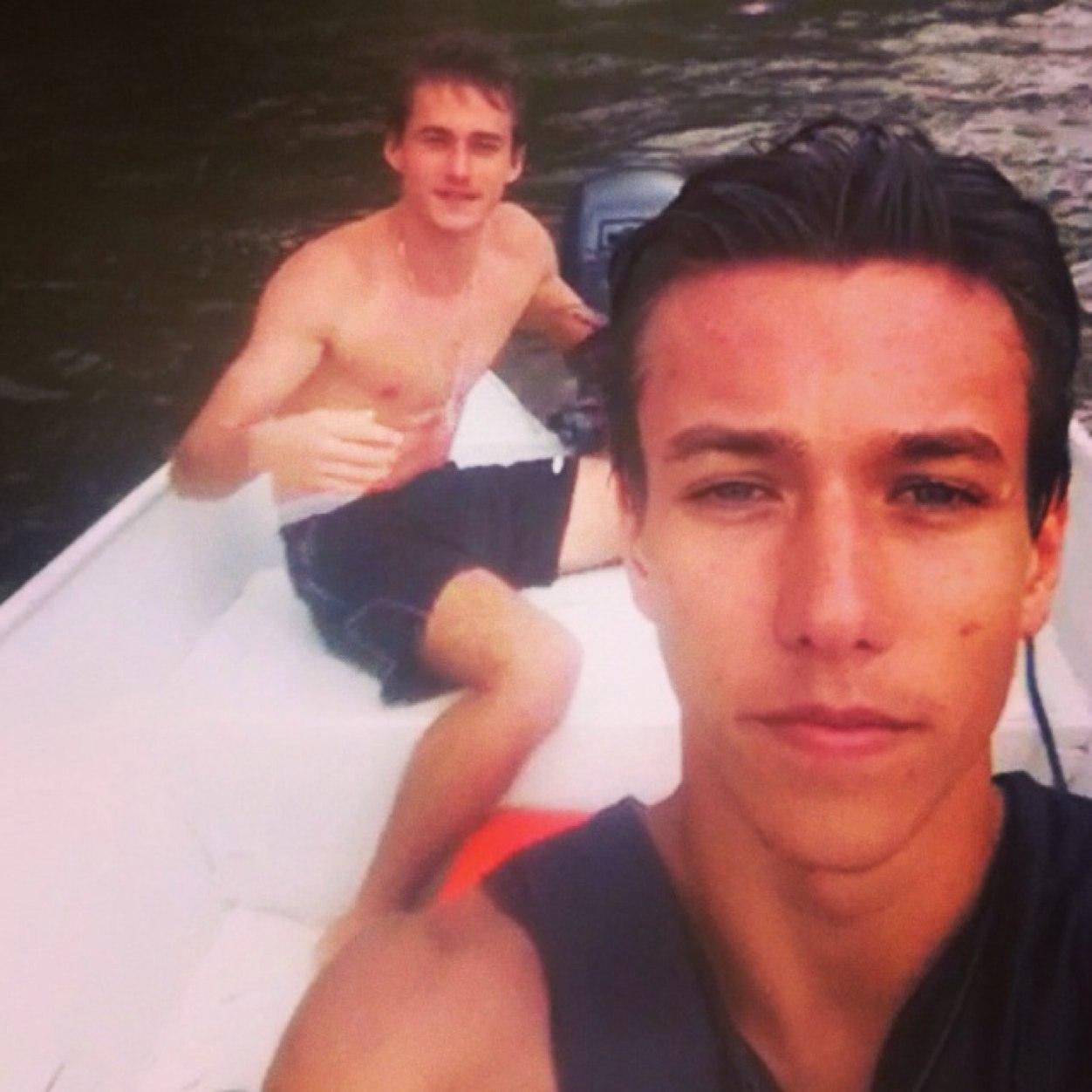 CMallocher's profile picture. 