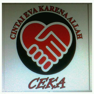 Official Fanbase of Eva D'Academy (@Eva_DiartiDinar) ~ CP Manager 085314598593 email : diartidinare@gmail.com