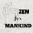 zen4mankind's profile image