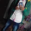 Edison Danilo Obando - @edisondanilo80 - Twitter