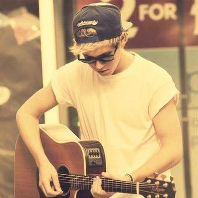 Practice makes perfect (mention for followback)