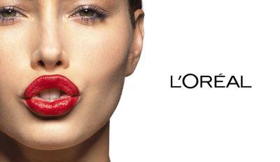 MAKE UP & BEAUTY ADVISOR