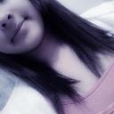 Jackie Cuevas - @jackieca202 - Twitter