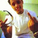 Damon Morgan - @shadeem2015 - Twitter