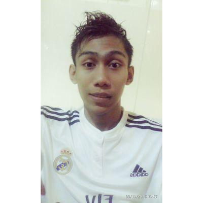 johanesedward27's profile picture. 