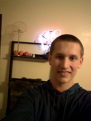 nickjayvance's profile picture. 