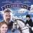 AGiftHorseMovie's profile image