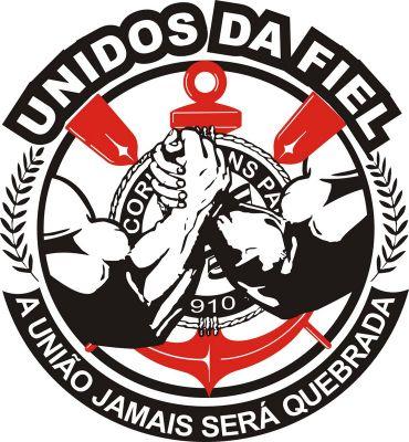 Vai timao