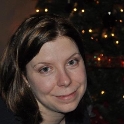 hayjamie's profile picture. 