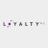 Loyalty_NZ's profile image