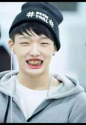บ่น ไร้สาระ ติ่ง มีแค่เนี้ย สำหรับแฟนบักจอบ จีดี และปรี้ลู่