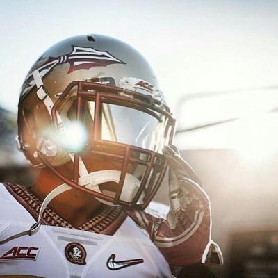 #FSU #Seminoles #FSUTwitter